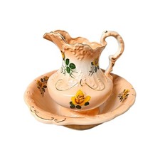 1930s/50s Ironstone England