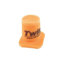 AIR FILTER 1998 50cc HUSKY, TWINAIR 158249 HUSQVARNA
