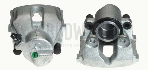 For bmw sedan e38 front - e38,