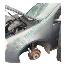 VOLKSWAGEN GOLF MK5 04-08 GREY