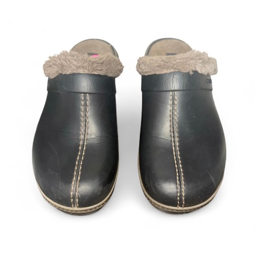Crocs women size black - size, 10