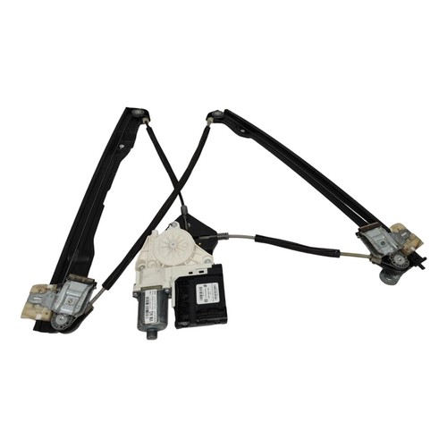 Caddy mk3 2015 2020 - mk3, 2015-2020