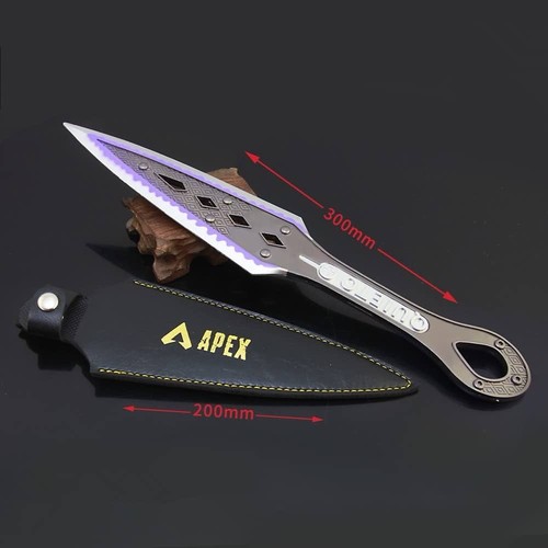 Apex legends wraith heirlooms - apex,