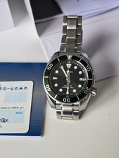 Seiko men prospex - men's,