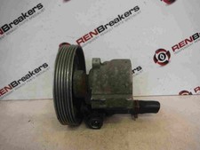 Renault Megane Scenic