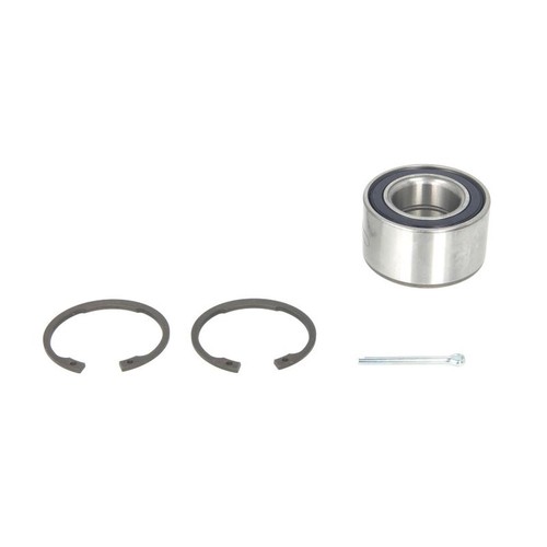 Wheel bearing kit front - bearing,