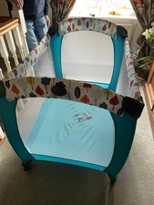 Graco contour electra - electra, travel