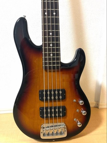 Premium 2500 electric - /,