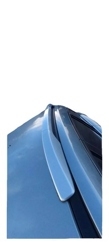 Mazda pair roof - gj, gl