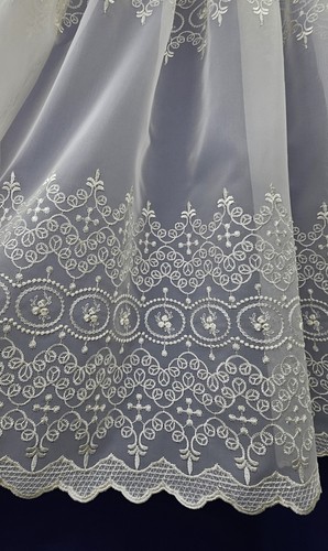 White lace cheap - cheap, net