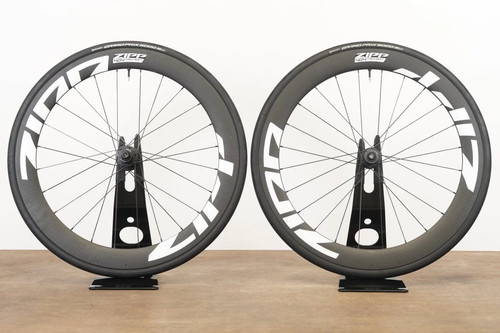 Zipp 404 firecrest zr1 - 404,
