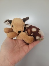 Ark Premier Fawn Deer