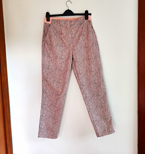 Marks spencer s - marks, &