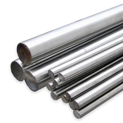 6mm 30mm diameter rods - -,