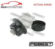 ENGINE MOUNT MOUNTING SUPPORT