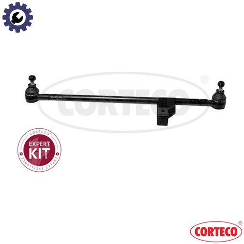 Tie rod 49399698 for - tie,