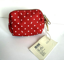 Radley Dog Waste Bag Holder