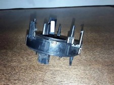 VW PASSAT Variant B5 3B6