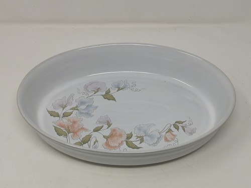 Denby dauphine oval serving - dauphine,