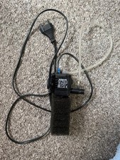 Aquael Pat Mini Internal Filter