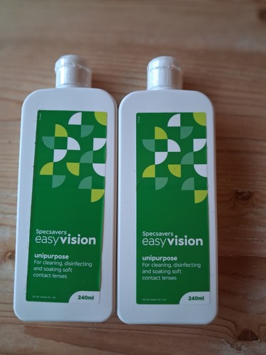 Specsavers easy vision all - specsavers,