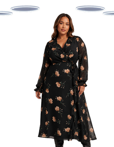 Simply womens plus size - simply,