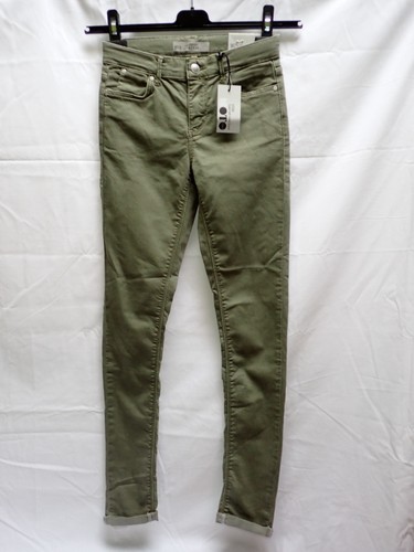 Topshop ladies moto super soft - moto,