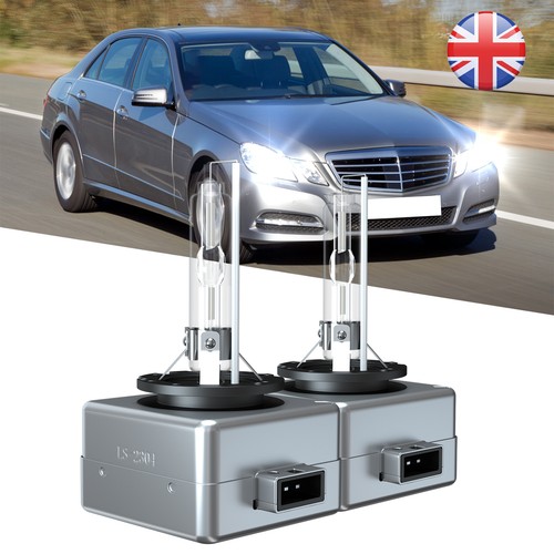 For mercedes class w212 - mercedes,