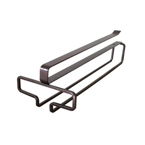 Bar kitchen wine glass hanger - bar,