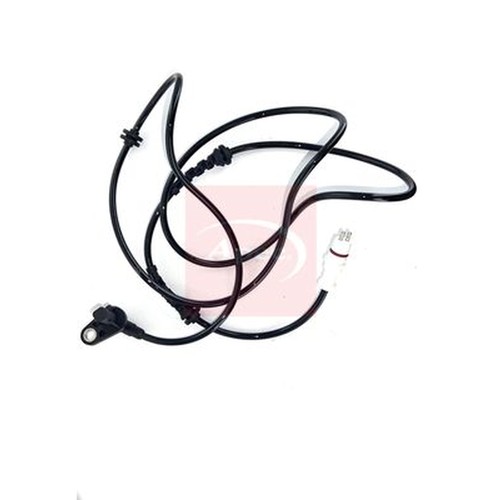 Apec abs wheel speed sensor - wheel,