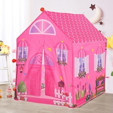 Foldable Role Play Pink