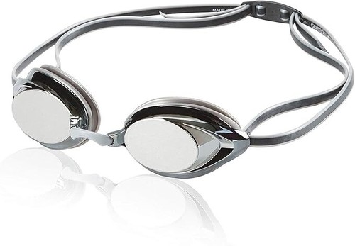 Speedo vanquisher mirror swim - speedo,