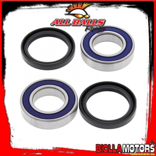 1579 eton rxl 90r viper - 90r,
