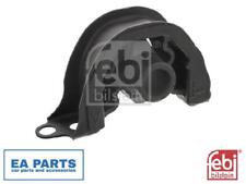 Engine Mounting for HONDA FEBI