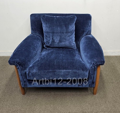 Ercol for john lewis sorrento - ercol,