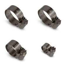 Samco Stainless Steel Clips