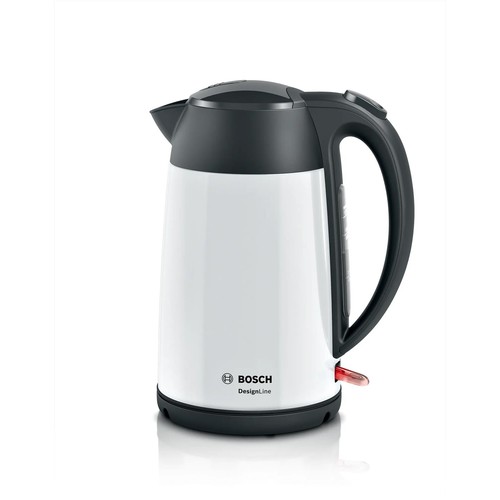Bosch twk3p421gb 2 - twk3p421gb, 1.7l
