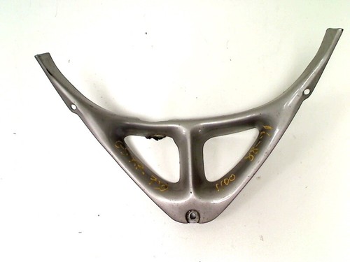 94498 17c0 front - front, spoiler