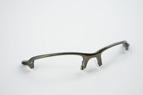 Body parts cement - body/parts, oo4071-03