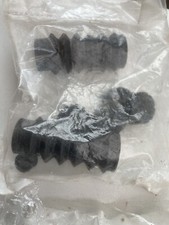 MG MAGNETTE ZA ZB  WOLSELEY