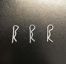 Turbocharger Actuator