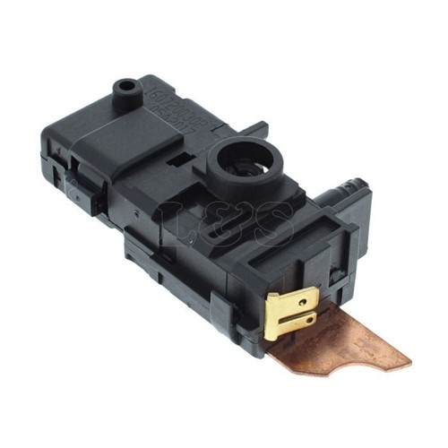 Switch for bosch gbh dfr - switch,