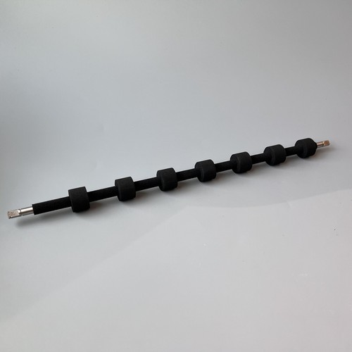 B025015 new dryer roller for - new,