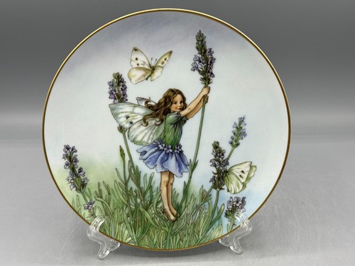 Villeroy boch limited - villeroy,