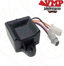 Yamaha PW50 / PY50 Piwi Peewee