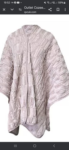 Cozee home ruched faux - cozee,
