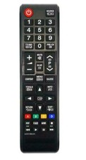 For Samsung UE55F6670SB