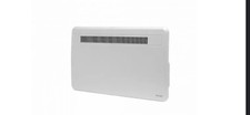 Dimplex electric radiator - electric,