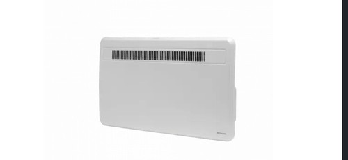 Dimplex electric radiator - dimplex,