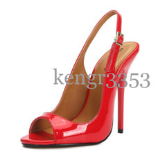 Sexy Fashion Women's Men's